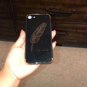iPhone 8 case